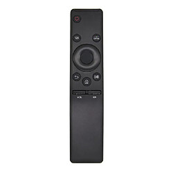 Avis Universal Télécommande 4K Smart TV TV Samsung BN59-01259B BN59-01259B