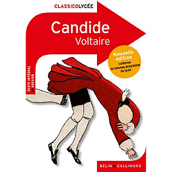 Candide