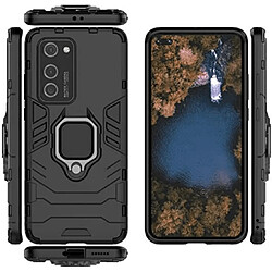 PHONECARE Coque Military Defender 3x1 Anti-Impact pour Huawei P40