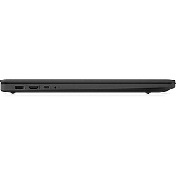 Ordinateur Portable HP 17-cn3159nw 17,3" Intel Core i3 N305 8 GB RAM 256 GB SSD pas cher