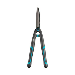 Taille-haie Gardena easycut 12301-20 