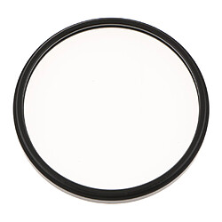 Acheter filtre uv 67mm pour lentille de caméra