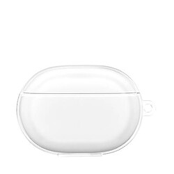 Universal Beats Studio Buds TPU Transparent Protective Cover Protective Shell