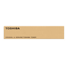 Toner Toshiba T-FC505EC Cyan