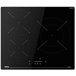 Plaque à Induction Teka IBC63BF110 60 cm 7400 W