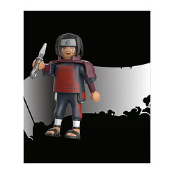 Playmobil® PLAYMOBIL 71218 Hashirama - Naruto Shippuden - Des 5 ans