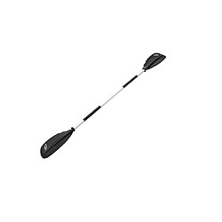 Avis Bestway Kayak gonflable Hydro-Force Koracle