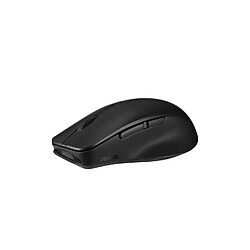 Avis Asus Souris SmartO sans fil MD200 noire