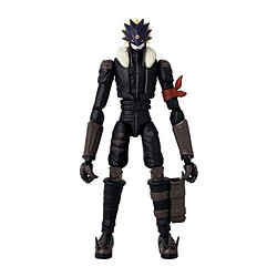 Anime Heroes - Digimon Beelzemon 17 cm - BANDAI