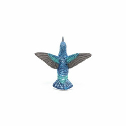 Avis 50280 Figurine Papo Colibri