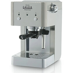 Gaggia RI8427/11