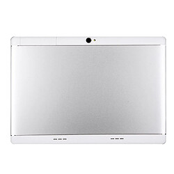 Avis Yonis Tablette tactile 4G Android 10 pouces + SD 8Go