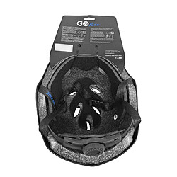 Avis Go Ride Casque De Mobilité Urbaine Adulte Goride Grm1 Taille M Noir