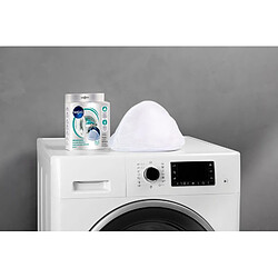 Avis Filet de protection linge WPRO 26x23x15 cm WAS101