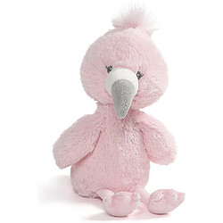 Universal Flamingo animal en peluche flamanto