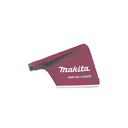 Accessoires ponçage Makita