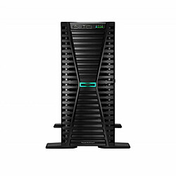 Serveur HPE ProLiant ML110 Gen11 Intel Xeon-Bronze 3408U 16 GB RAM 4 TB