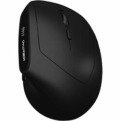 Souris Owlotech