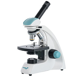 Levenhuk 400M 400x Microscope optique