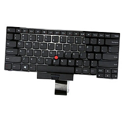 Avis Clavier remplacement Gaming Mécanique coloré