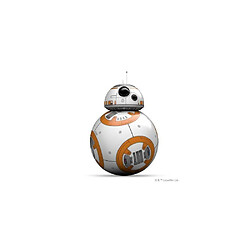 SPHERO Star Wars Force Band