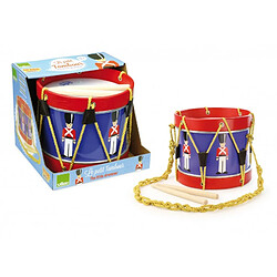 Le petit tambour Eveil musical Vilac