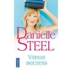 Voeux secrets - Occasion