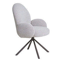 Acheter EPIKASA Chaise Lana