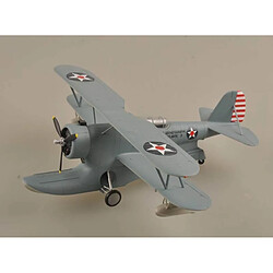 J2F-5 DUCK - 1:48e - Easy Model