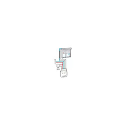 Avis micromodule - volet roulant - yokis mvr500e