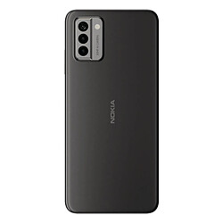 Nokia G22 TA-1528 DS 4/64 EURO1 GREY pas cher