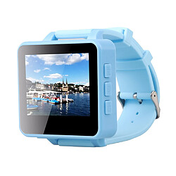 Montre portable FPV pas cher