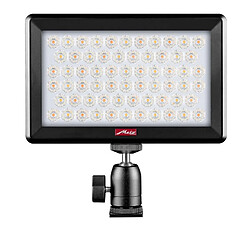 METZ Flash Mecalight LED 1000BC