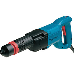 Piqueur SDS-Plus 550 W MAKITA - HK0500 