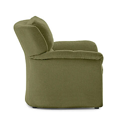 Fauteuil