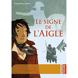 Le signe de l'aigle - Occasion