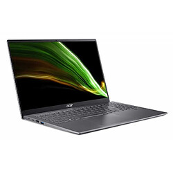 Acer Swift 3 SF316-51-75VJ