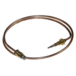 Candy THERMOCOUPLE