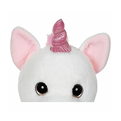 Avis GIPSY - Puppy Eyes Pets 40 cm licorne