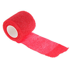 Acheter bandage de blessure