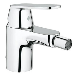 Grohe - Robinet de bidet S Grohe Eurosmart Cosmopolitan