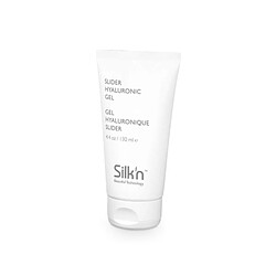 Slider Gel w/o parabens (HSN) Silk'n CSL1PEU002