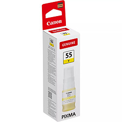 Acheter Câble HDMI Canon 6291C001 Jaune