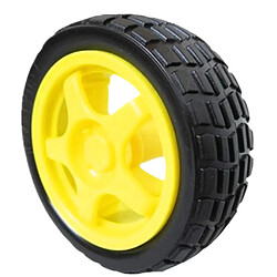 Acheter Smart Car Wheel Jeux Jouets voiture intelligente