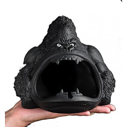 Universal Anti Fly Cenda King Kong Cendrier