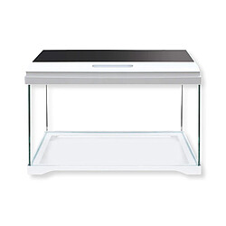 Amtra Modern Tank Aquarium 50 LED