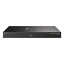 TP-Link VIGI NVR4032H