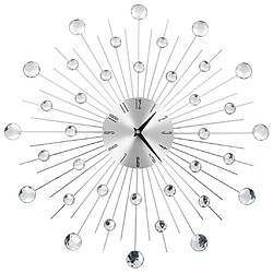 Horloge & pendule Decoshop26