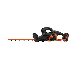 Black & Decker BCASK81D