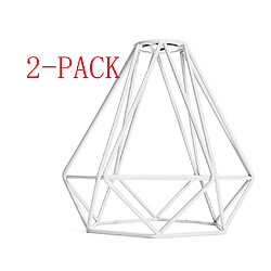 Avis Ceiling Light Cage